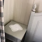 Hotel Rundhaug Gjestegard Malsnes