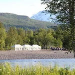 Rundhaug Gjestegard Hotel