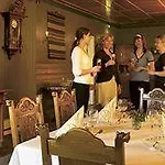 Rundhaug Gjestegard Malsnes