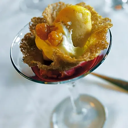 Gjestegard Hotel 2*