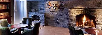 Hotell Gjestegard