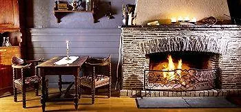 Rundhaug Gjestegard Malsnes