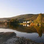 Rundhaug Gjestegard Ξενοδοχείο Malsnes