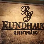 Ξενοδοχείο Rundhaug Gjestegard