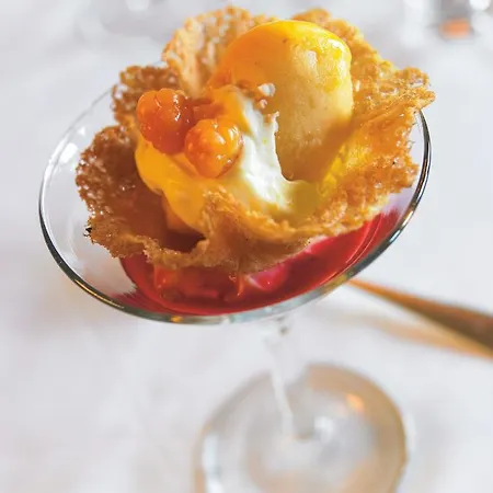 Gjestegard Отель Rundhaug